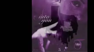 Tamia - So Into You Chopped & Screwed