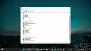 How To Get Hardware ID From Device Manager in Windows 11/10 - Quick Help