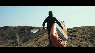 Formia | Vindicio Fpv | Sup Edition