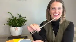Review of Letter Opener Envelope Slitter Envelope Opener Paper Knife with Gift Box