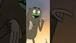 Jason Lee Same Voice Acting