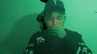 RIRK - B.I.G