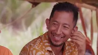 Survivor 48 Week 6 Secret Scenes HD