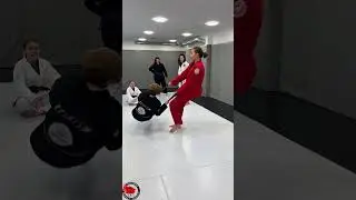 Почему мы любим джиу-джитсу 😁 #bjjlife #джиуджитсу #bjjmemes #bjj #girlpower