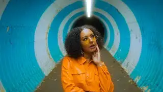 IMONI - Hypnotized (Official Video) (Prod. Mark Akol)