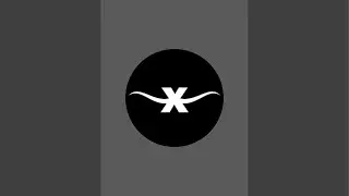 Mechee X is live!