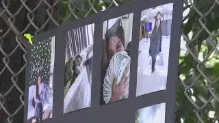 3 people arrested in connection with double homicide in Napa