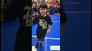 Line drills anyone can do  ￼