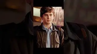 Genius doctor saves boy 🧠👨&zwj;⚕️ | The Good Doctor 4K Kamin #Shorts #edit