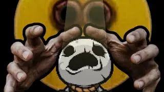o incidente do keeper
