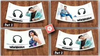 kinemaster video editing WhatsApp status 2020 | new status editing kinemaster 2020 |best status edit
