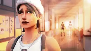 Mon Dernier Highlight sur PS4 ....