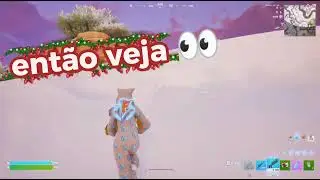 Especial natal e ano novo com SnowPlay 