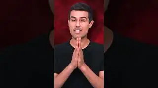 Dhruv Rathee #Corruption in India # Politics # Viral #Short