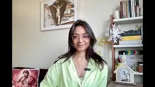 Enc&iacute;clica DEI VERBUM - PAPA PAULO VI - leitura na integra | Eu Sou a Renata