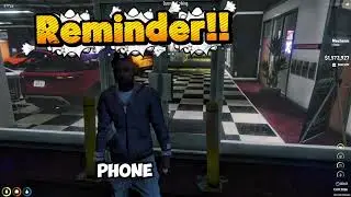 FiveM Beginner Tutorial | What To Do When You First Fly In (No Admins Online)