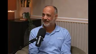 EBCtv - Top Tips for Remortgages in the Current Climate