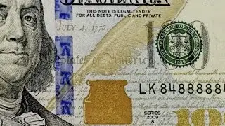 Do Not Spend This $100! Monumental Find Deals Financial Winfall To A Collector!!