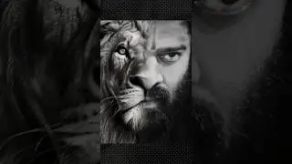 #prabhasfans #prabhasstatus #prabhasdarling #prabhasedits #prabhaslove #pranushka #prabhas_4ever