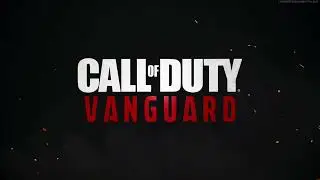 Call of Duty: Vanguard #1 Феникс  (Xbox Series X, No comments, RUS)