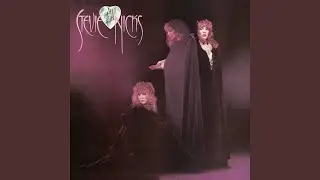 Nothing Ever Changes (2016 Remaster)