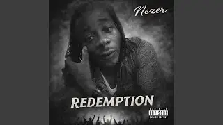 Redemption