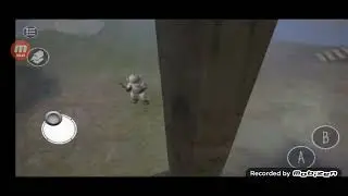 shadow:the kill world:cabin=brute tubby