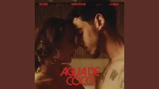 AGUA DE COCO