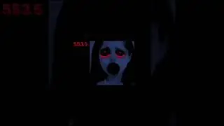 Mr. Incredible incredible become 1050 phases         X20.25speed
