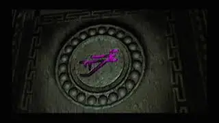 Eternal Darkness Pious Augustus Chapter