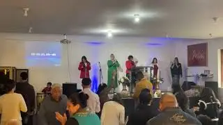 IPU Villarrica 21 de diciembre de 2025
