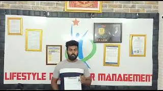 JOB PLACEMENT SERVICE ||ASANSOL || LIFESTYLE MANPOWER MANAGEMENT