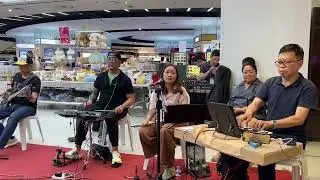 Sustained K-pop could believe
