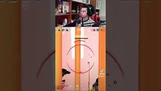 Dumb ways to die - VALORANT EDITION