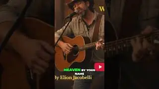 Faith's Quiet Hope  Finding Heaven's Steady Flame #worshipmusic #countryworship  #music