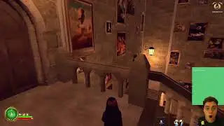 (VOD) GenosRP 6# KOTO ESTRAMONIO.