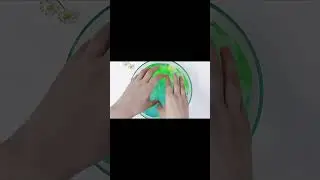 ASMR#Decompression#Collection#sound#Cutting
