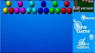BREAKOUT LITE ONLINE BREAKOUT ARKANOID & PUZZLE BOBBLE ELEMENTS FROM GAMESXL COM