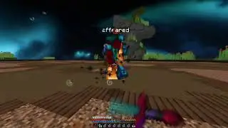 mineman.club