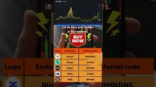 Aptos (APT) Price Prediction in November 2024 ✅ Is APT going to rise?