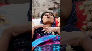OMG 😱 Nimbu Maa ke sath ye kyaa kiya #shorts #maa #lemon #prank