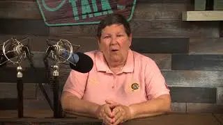 CreekTALK Message from Mayor Becky Tooley Coconut Creek