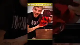 YouTube ket ne subscriber Kya Kya deta Hai |#shorts #shortsfeed #facts
