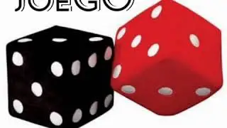 JUEGO- Fraan Mc
