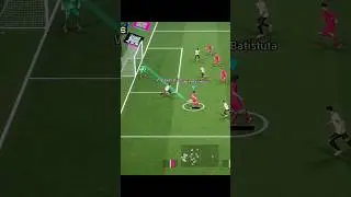 e football 🔥#efootball #shorts #ytshorts