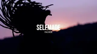 SELFMADE - 