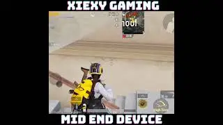 🔥SQUAD WIPE @10 hp🔥