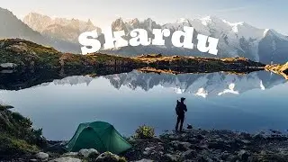 Why You Should Visit Skardu | Places to Visit Near me in Skardu