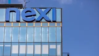 Nexi Buys Nets in $9.2 Billion Deal