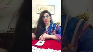 Pakray gaye! Ab asli test start hua &mdash; sath nibhay ga ya bhaag jay ga? 😈🔥 #foryou #viral #astrology